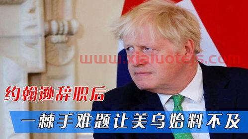 梅德韦杰夫为什么辞职