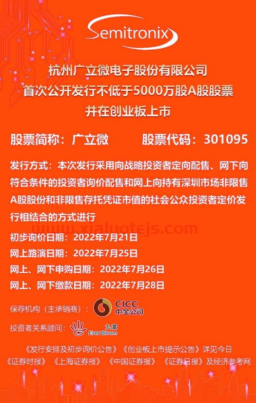 中国十大证券app排名