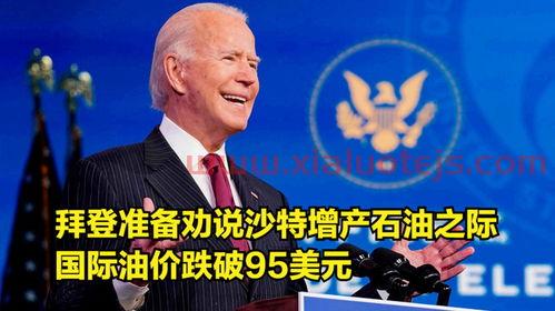 中石化油价查询