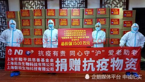 景顺鼎益基金