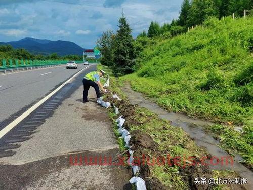 吉林高速