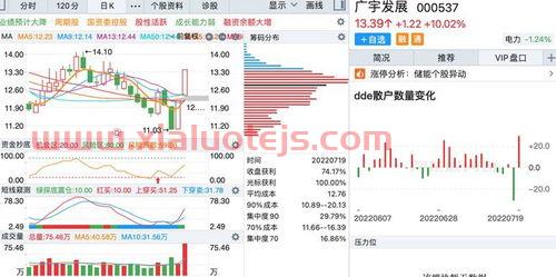 姚记科技股票股吧