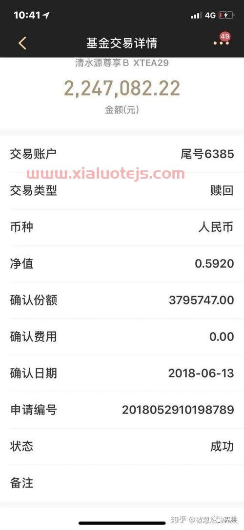 招行年报