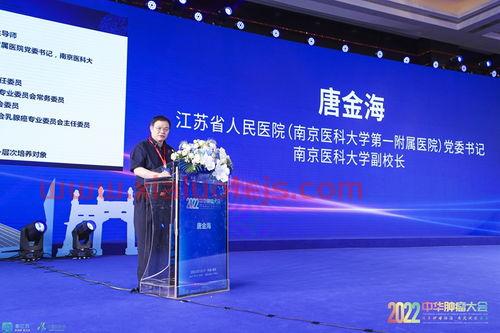 金陵华软科技股份有限公司