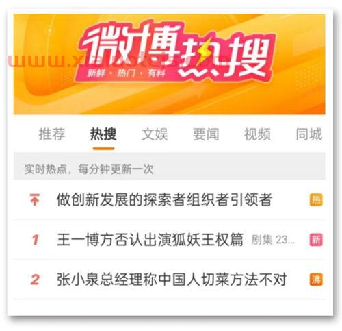 中证网官网