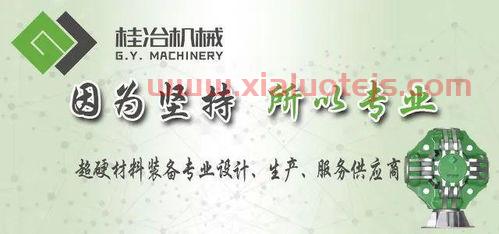 原创文章