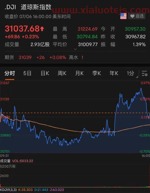002341新纶科技股吧