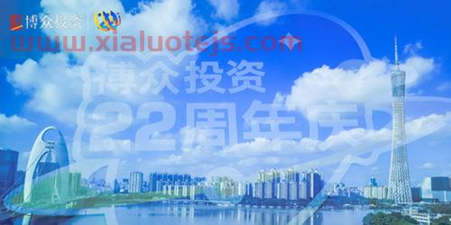 上海新增鼎资产管理有限公司