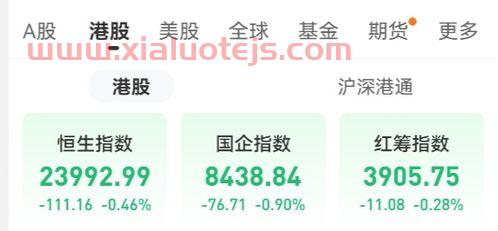 中石油股吧