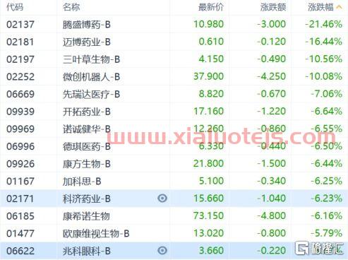 300330华虹计通股吧