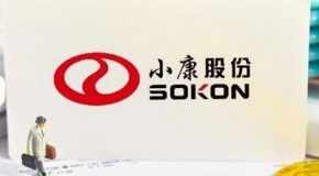 广发强债基金