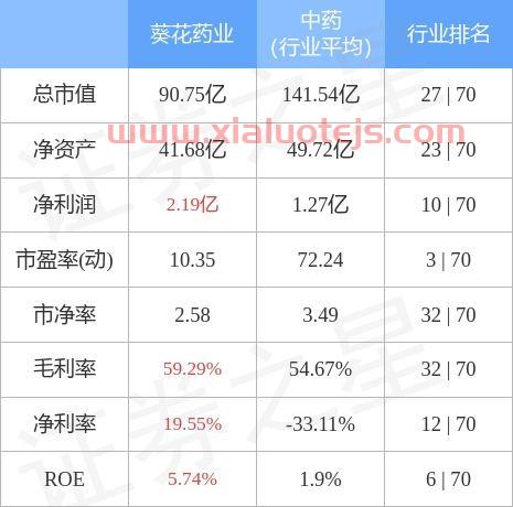 300111向日葵股票股吧